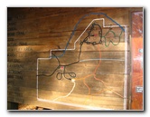 Jay-B-Starkey-Wilderness-Park-Pasco-County-FL-054