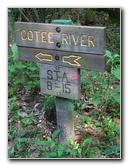 Jay-B-Starkey-Wilderness-Park-Pasco-County-FL-061