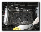 2014-2018-Jeep-Cherokee-12V-Automotive-Battery-Replacement-Guide-018