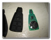 2014-2018-Jeep-Cherokee-Key-Fob-Battery-Replacement-Guide-017