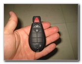 2014-2018-Jeep-Cherokee-Key-Fob-Battery-Replacement-Guide-025