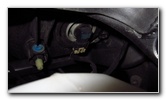 Jeep-Compass-Headlight-Bulbs-Replacement-Guide-002