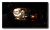 Jeep-Compass-Headlight-Bulbs-Replacement-Guide-032