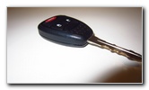 Jeep-Compass-Key-Fob-Battery-Replacement-Guide-003