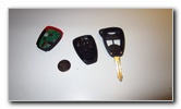 Jeep-Compass-Key-Fob-Battery-Replacement-Guide-008