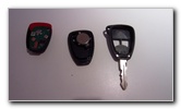 Jeep-Compass-Key-Fob-Battery-Replacement-Guide-011