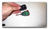 Jeep-Compass-Key-Fob-Battery-Replacement-Guide-013