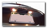 Jeep-Compass-License-Plate-Light-Bulbs-Replacement-Guide-015
