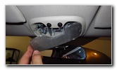 Jeep-Compass-Map-Light-Bulbs-Replacement-Guide-010