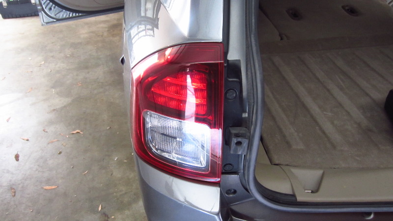 Jeep-Compass-Tail-Light-Bulbs-Replacement-Guide-026