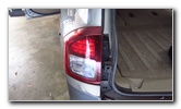 Jeep-Compass-Tail-Light-Bulbs-Replacement-Guide-026