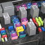 Jeep Grand Cherokee Electrical Fuse Replacement Guide