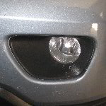 Jeep Grand Cherokee Fog Light Bulbs Replacement Guide