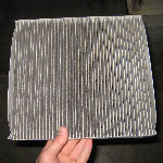 Jeep Grand Cherokee Cabin Air Filter Replacement Guide