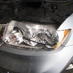 Jeep Grand Cherokee Headlight Bulbs Replacement Guide