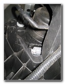 Jeep-Grand-Cherokee-Headlight-Bulbs-Replacement-Guide-004