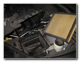 Jeep-Grand-Cherokee-Headlight-Bulbs-Replacement-Guide-005