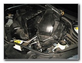 Jeep-Grand-Cherokee-Headlight-Bulbs-Replacement-Guide-009