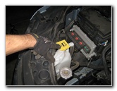 Jeep-Grand-Cherokee-Headlight-Bulbs-Replacement-Guide-010