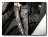 Jeep-Grand-Cherokee-Headlight-Bulbs-Replacement-Guide-013