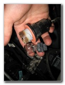 Jeep-Grand-Cherokee-Headlight-Bulbs-Replacement-Guide-018