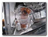 Jeep-Grand-Cherokee-Headlight-Bulbs-Replacement-Guide-021