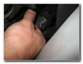 Jeep-Grand-Cherokee-Headlight-Bulbs-Replacement-Guide-022