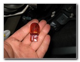 Jeep-Grand-Cherokee-Headlight-Bulbs-Replacement-Guide-024