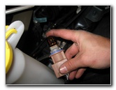 Jeep-Grand-Cherokee-Headlight-Bulbs-Replacement-Guide-025