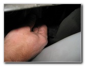 Jeep-Grand-Cherokee-Headlight-Bulbs-Replacement-Guide-026