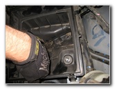 Jeep-Grand-Cherokee-Headlight-Bulbs-Replacement-Guide-028