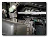 Jeep-Grand-Cherokee-Headlight-Bulbs-Replacement-Guide-030