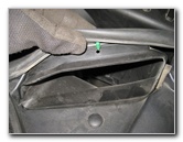 Jeep-Grand-Cherokee-Headlight-Bulbs-Replacement-Guide-032