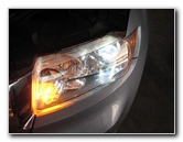 Jeep-Grand-Cherokee-Headlight-Bulbs-Replacement-Guide-033