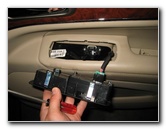 Jeep-Grand-Cherokee-Interior-Door-Panel-Removal-Guide-012