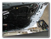 Jeep-Grand-Cherokee-Interior-Door-Panel-Removal-Guide-033