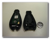 Jeep-Grand-Cherokee-Key-Fob-Battery-Replacement-Guide-010