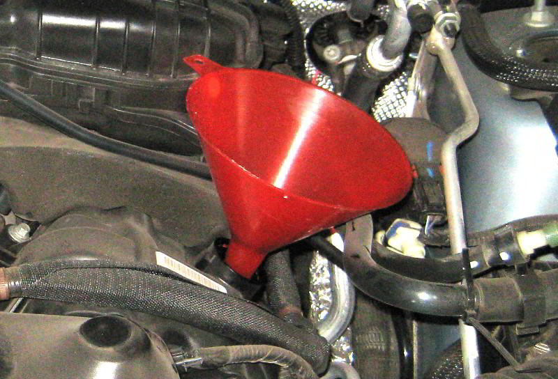 Jeep-Grand-Cherokee-Pentastar-V6-Engine-Oil-Change-Guide-019