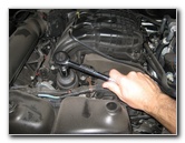 Jeep-Grand-Cherokee-Pentastar-V6-Engine-Oil-Change-Guide-008