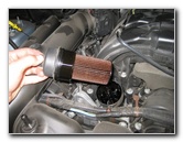 Jeep-Grand-Cherokee-Pentastar-V6-Engine-Oil-Change-Guide-009