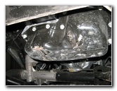 Jeep-Grand-Cherokee-Pentastar-V6-Engine-Oil-Change-Guide-010