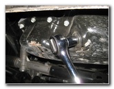 Jeep-Grand-Cherokee-Pentastar-V6-Engine-Oil-Change-Guide-011