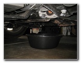 Jeep-Grand-Cherokee-Pentastar-V6-Engine-Oil-Change-Guide-012