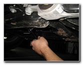 Jeep-Grand-Cherokee-Pentastar-V6-Engine-Oil-Change-Guide-013