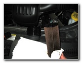 Jeep-Grand-Cherokee-Pentastar-V6-Engine-Oil-Change-Guide-014