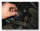 Jeep-Grand-Cherokee-Pentastar-V6-Engine-Oil-Change-Guide-016