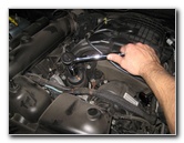 Jeep-Grand-Cherokee-Pentastar-V6-Engine-Oil-Change-Guide-017