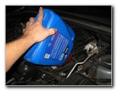 Jeep-Grand-Cherokee-Pentastar-V6-Engine-Oil-Change-Guide-020