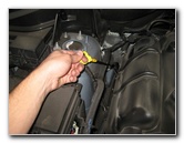 Jeep-Grand-Cherokee-Pentastar-V6-Engine-Oil-Change-Guide-021