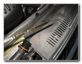 Jeep-Grand-Cherokee-Pentastar-V6-Engine-Oil-Change-Guide-022